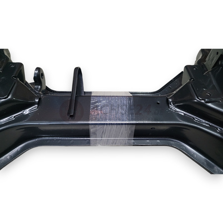 VW T4 1990-1995 Motorträger Achsträger Vorderachse Generalüberholt 7D0499031C