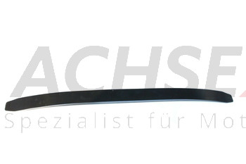 IVECO Daily IV V VI Original Blattfeder Feder vorne Federnpacket