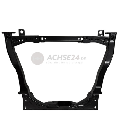 Opel Mokka J13 | Chevrolet Trax Motorträger Achsträger Vorderachse Pulverbeschichtet 