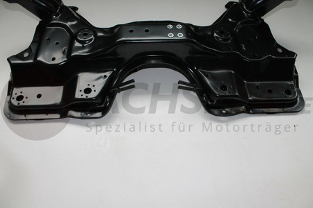 NEUTEIL für Alfa Romeo Mito Vorderachse Achse Achsträger Motorträger