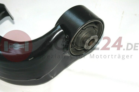 Nissan X-Trail QASHQAI Hinten Radaufhängung Tragarm Achse Rechts NEU