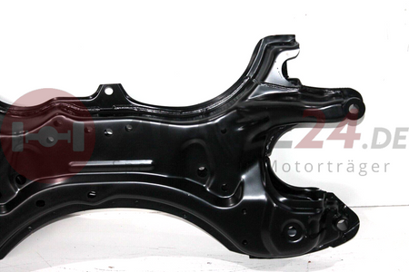 NEUTEIL für Toyota Corolla E12 Motorträger Achsträger Fahrschemel vorne