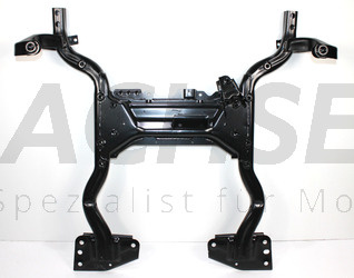 NEUTEIL für Mini Cooper R50 R53 Motorträger Achsträger Vorderachse