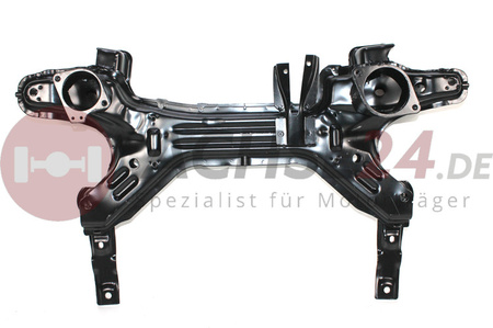 NEUTEIL für VW Golf 3 III Vento | Seat Cordoba Motorträger Achsträger Fahrschemel vorne