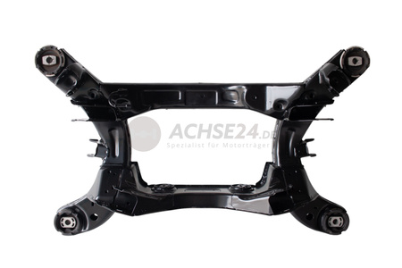 Opel Insignia B 4x4 2017-2025 Hinterachse Achsträger Achse hinten Achskörper