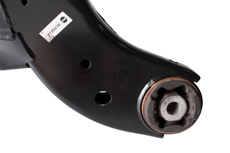 Opel Insignia B 4x4 2017-2025 Hinterachse Achsträger Achse hinten Achskörper