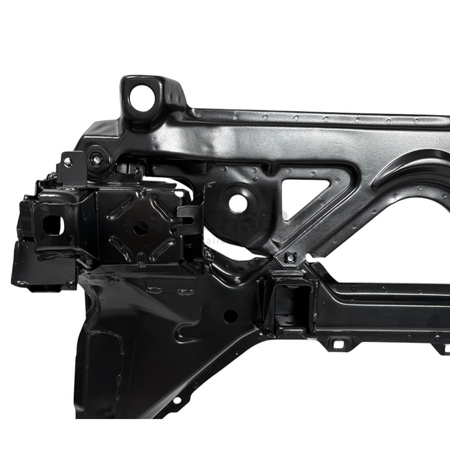 NEUTEIL für Mercedes A-Klasse W168 Motorträger Vorderachse Achsträger