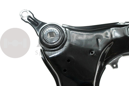 Audi A4 8E B6 Motorträger Achsträger Front Hilfsrahme Original 8E0399313BD