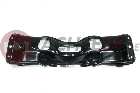 Subaru Impreza GC 1992-2001 Motorträger Vorderachse Achsträger Pulverbeschichtet