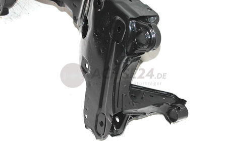 Renault Laguna I 1993-2002 Motorträger Achsträger Vorderachse Pulverbeschichtet