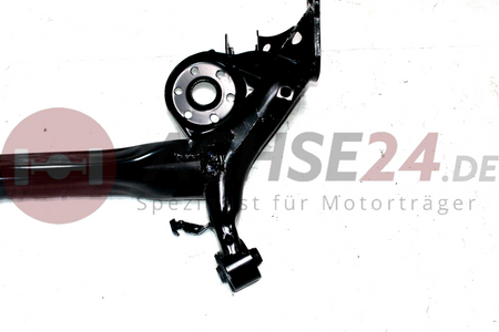 NEUTEIL für Toyota Auris 2007-2014 Corolla 2006-2014 Hinterachse Achsträger hinten
