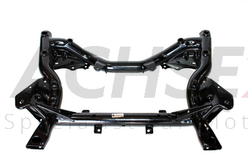 MERCEDES BENZ C-Klasse W204 S204 E-Klasse W212 S212 Coupe C207 Motorträger Achsträger Achse vorne generalüberholt