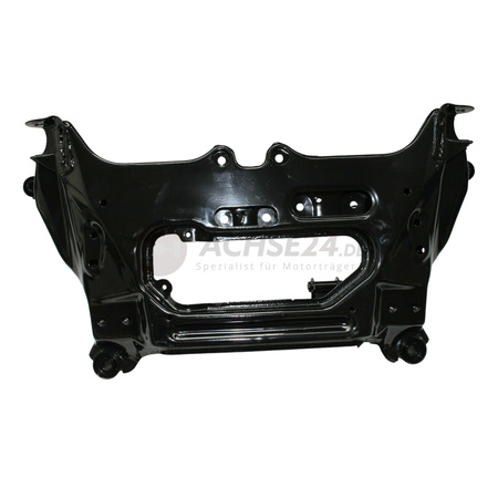 NEUTEIL für Nissan X-Trail T30 Motorträger Achsträger Aggregatenträger mit Buchsen