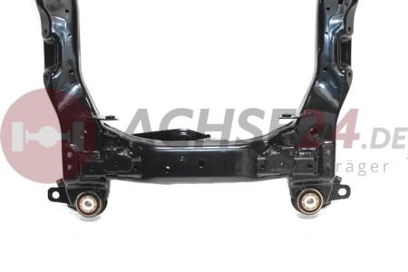 Opel Insignia B Motorträger Achsträger Vorderachse Pulverbeschichtet