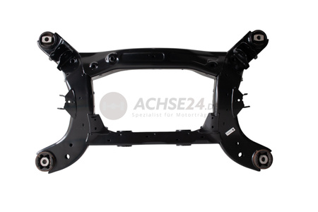 Opel Insignia B 4x4 2017-2025 Hinterachse Achsträger Achse hinten Achskörper