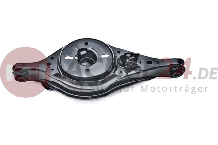 Mazda 6 GY GG 2002-2007 Original Federlenker Querlenker Hinterachse Achsschenkel Schwingarm SET 2 St.