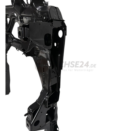 NEUTEIL für Mercedes A-Klasse W168 Motorträger Vorderachse Achsträger