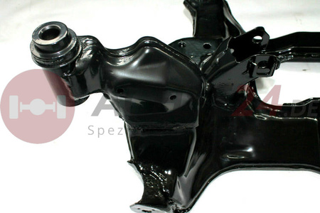 Nissan X-Trail T30 Motorträger Achsträger Aggregatenträger