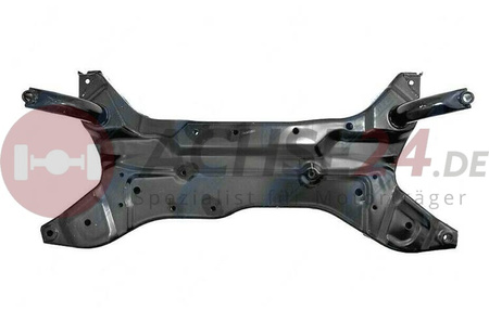 NEUTEIL für Mitsubishi ASX Outlander II 2 | Peugeot 4007 | Citroen C4 Motorträger Achsträger