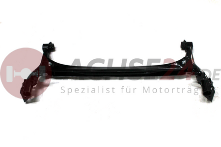 NEUTEIL für Toyota Corolla E12 2001-2007 Hinterachse Achsträger hinten