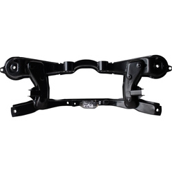 Ford Kuga MK1 Hinterachse Achsträger Achse hinten Achskörper