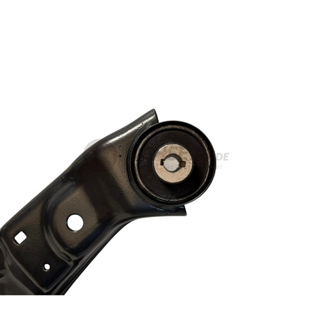 Opel Vectra C Signum | Saab 9-3 | Fiat Croma 194 Hinterachse Achsträger Achse hinten Achskörper mit Buchsen