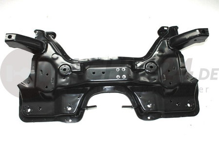 NEUTEIL für Alfa Romeo Mito Vorderachse Achse Achsträger Motorträger