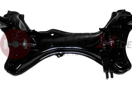 NEUTEIL für Toyota RAV4 1994 -2000 51201-42012 Motorträger Achsträger Vorderachse