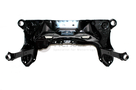 Renault Laguna I 1993-2002 Motorträger Achsträger Vorderachse Pulverbeschichtet