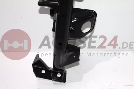 BMW X3 E83 1.8 2.0 Diesel Motorträger Achsträger Vorderachse Pulverbeschichtet