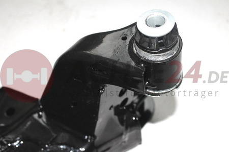  Renault Espace III 1996-2002 Avantime 2001-2003 Motorträger Achsträger Vorderachse Pulverbeschichtet