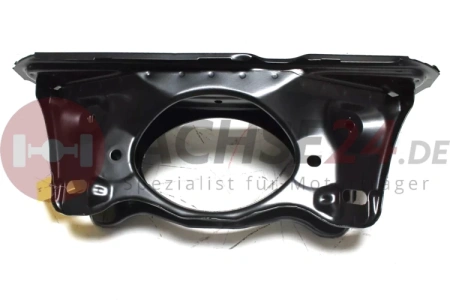 Toyota RAV4 1994-2000 Hinterachse Achsträger Achse hinten Achskörper 5120642011