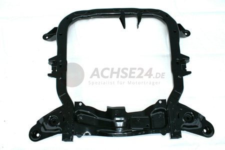 NEUTEIL für Opel Corsa C Combo C Meriva A 2001-2011 Motorträger Achsträger Fahrschemel vorne