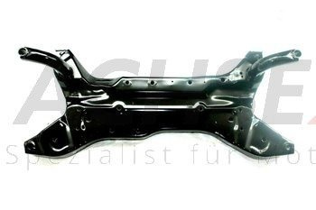 NEUTEIL für DODGE Caliber JEEP Compass Patriot Motorträger Achsträger Fahrschemel vorne