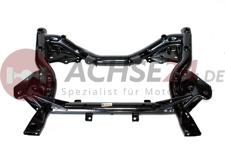 MERCEDES BENZ C-Klasse W204 S204 E-Klasse W212 S212 Coupe C207 Motorträger Achsträger Achse vorne generalüberholt