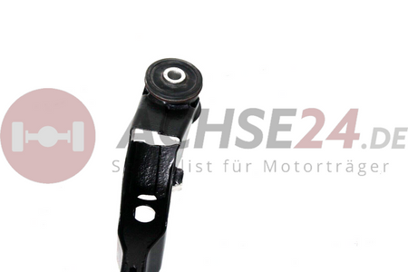 VW Transporter T5 T6 4Motion Original Hinterachsgetriebe Differenzial Halter hinten