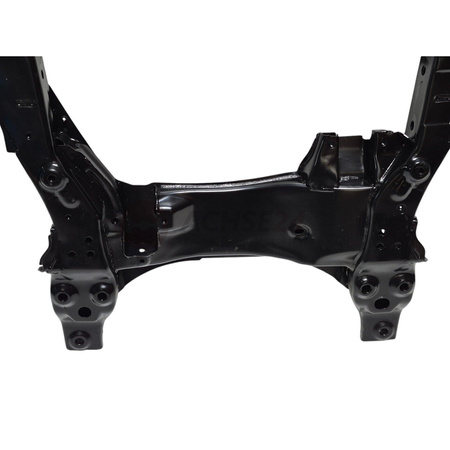 NEUTEIL für Alfa Romeo 159 Brera Spider Vorderachse Achse Achsträger Motorträger