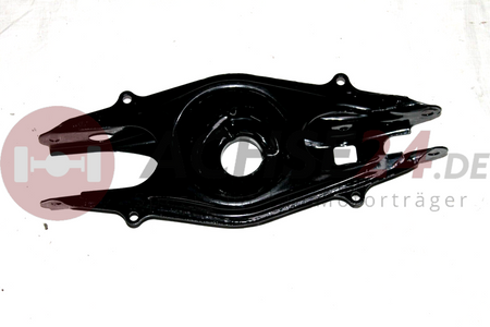 Mercedes C-Klasse W204 S204 Original Federlenker Querlenker Hinterachse Achsschenkel Schwingarm SET 2 St.