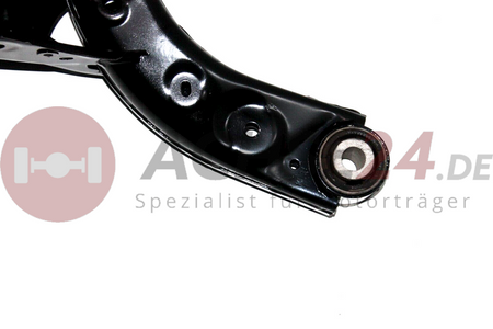 Mazda 6 GJ GL 2012-2023 Hinterachse Achsträger Achse hinten Achskörper