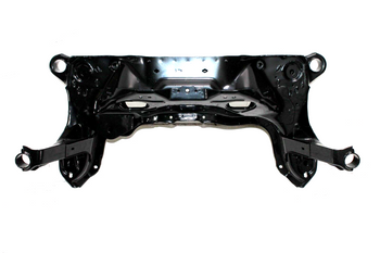 Renault Laguna I 1993-2002 Motorträger Achsträger Vorderachse Pulverbeschichtet