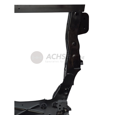 NEUTEIL für Alfa Romeo 159 Brera Spider Vorderachse Achse Achsträger Motorträger