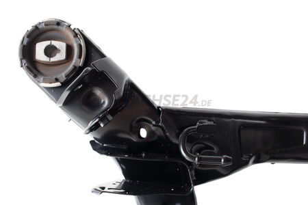 Opel Insignia B 4x4 2017-2025 Hinterachse Achsträger Achse hinten Achskörper