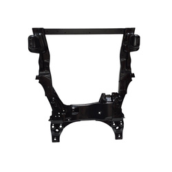 NEUTEIL für Alfa Romeo 159 Brera Spider Vorderachse Achse Achsträger Motorträger