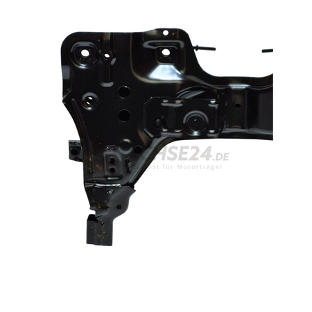 NEUTEIL für Opel Corsa E Adam Motorträger Achsträger Vorderachse