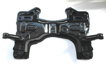 Alfa Romeo Giulietta 2010-2013 Motorträger Achsträger Original