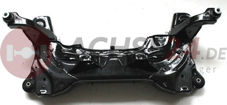  Renault Espace III 1996-2002 Avantime 2001-2003 Motorträger Achsträger Vorderachse Pulverbeschichtet