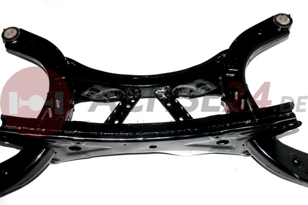 Mazda 6 GJ GL 2012-2023 Hinterachse Achsträger Achse hinten Achskörper