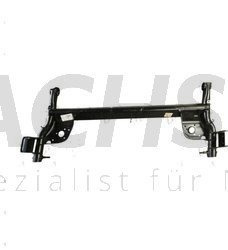 NEUTEIL für Suzuki Swift MK3 2005-2010 Hinterachse Achsträger Hinten Achskörper
