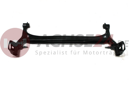 NEUTEIL für Toyota Corolla E12 2001-2007 Hinterachse Achsträger hinten