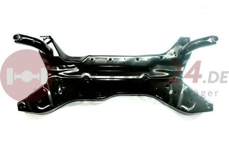 NEUTEIL für DODGE Caliber JEEP Compass Patriot Motorträger Achsträger Fahrschemel vorne